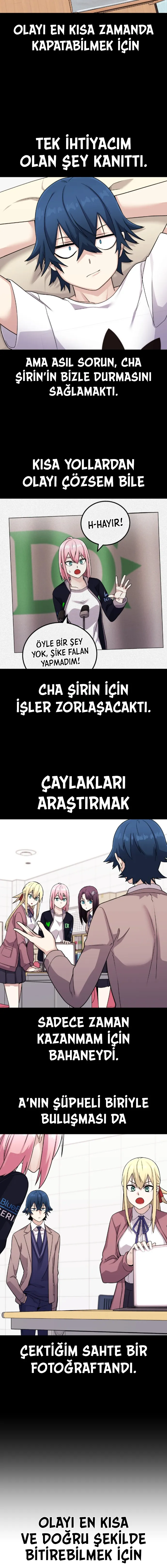 MTAwMUpOTk5aMkFTUDFQRA.dGIdVzGMZVpcJKA8zR7YS2kC1DKlw0U3hhLrfiM 8gTu1ImUe7NV6UNciztqXNWK