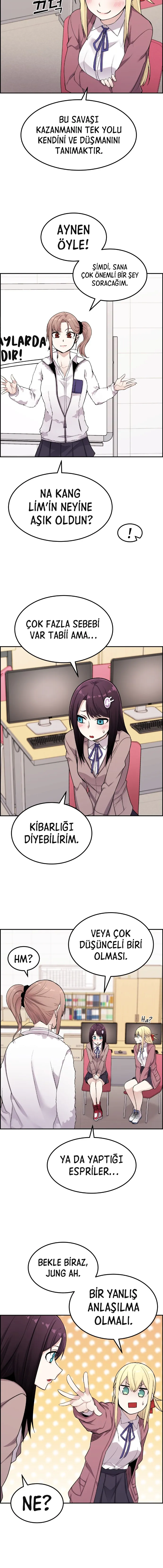 MTAwMUpOTk5aMkFUSzI5Sw.D EOj422bvl8vmVADzK471BUJlrg7gajkCKGpuMIH587vEAtb4kBfI00Vcs2S bW