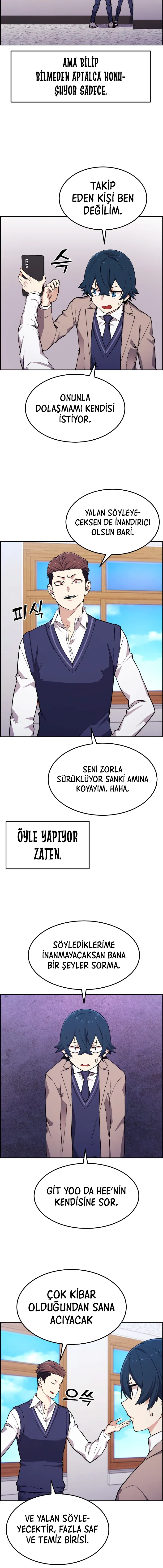 MTAwMUpOTk5aMkFWNjdSNw.ohXMWG5i7BEYTLaU8vJCRiPY IVVs6pTw q62liAu53fJoH2e1apCgv0zS3MsRis