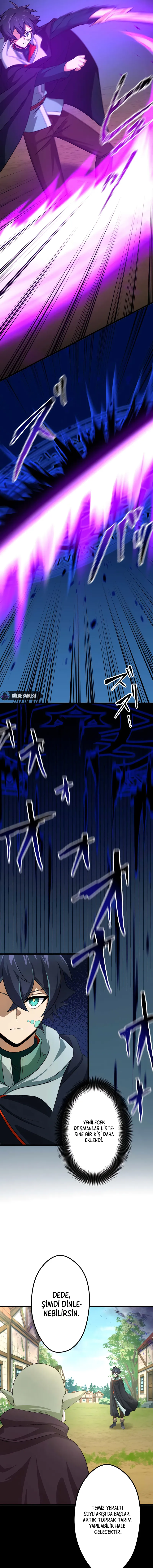 MTAwMUpOTk5aMkNRRFBNMQ.DwT Tc1VYzcXWWgKxn8yXovzF1dFY1a TtAll30qJeNrq4HvozSmfMO2tTK8