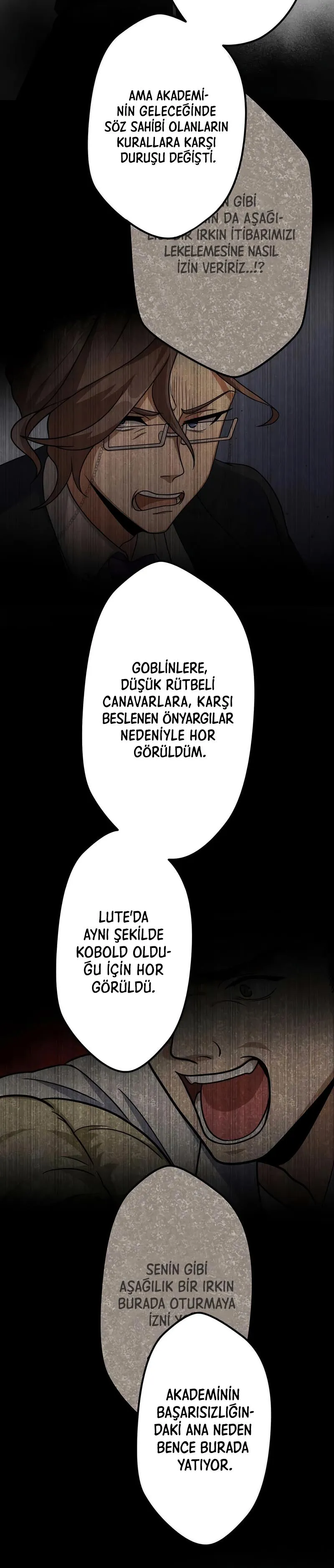 MTAwMUpOTk5aMkNRSzlWNQ.YLj5g9ZH NpWhWKY7RM1yK1fqwe1mct804wlBUeL16yN7OV WyPhk GTb9Y3sw3obJDoIVV7uP5eRfiiU5Dg2Q