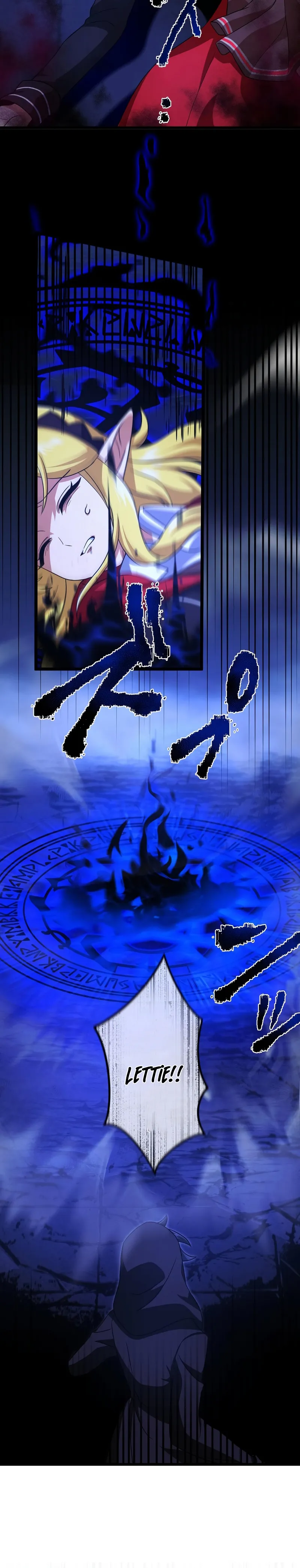 MTAwMUpOTk5aMkNRWFY0UQ.37NnDLN CE16dZuv7T utNn6O03AogGxysTcE2KIihrJgDmFvqK6etlzPM LBmmACV6 RlHlCpE tXMkRwt6Ow