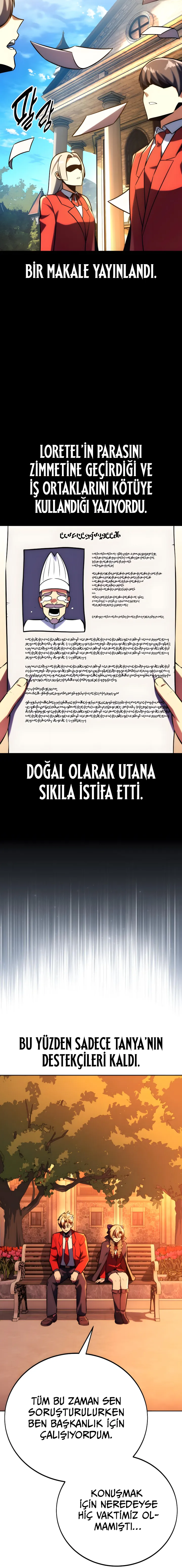 MTAwMUpOTk5aMlBDMFZURQ.ra7WBWe d5hyg5lWsqKDS6YfeceQ9lezNrSaO8SlXlXWBXYPutVyy1Ttt0AISCnk