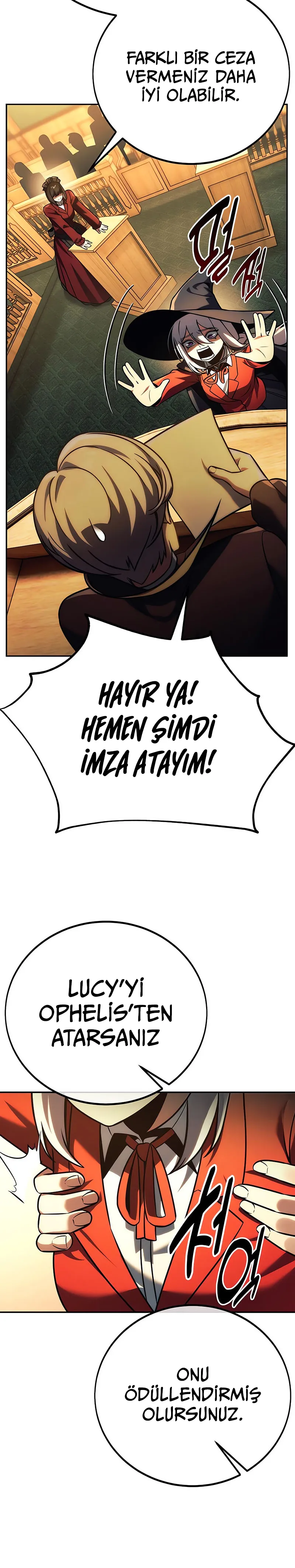 MTAwMUpOTk5aMlBDMjZETQ.yfJ3SMHI1t4939VzfLuufGngiK2bvZ8dX0MMW3bwhe1nJQed71 46LQ3CPAKqwhk