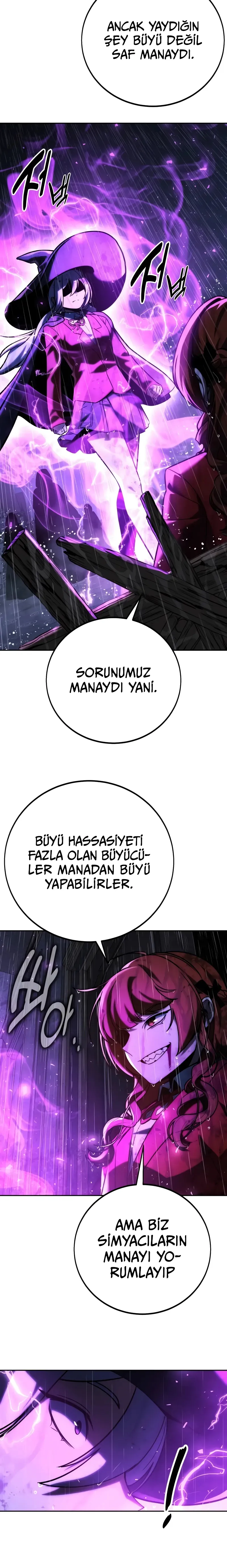 MTAwMUpOTk5aMlBDRlpSRA.oyQqRynaJTCb wPWc6ucYJE