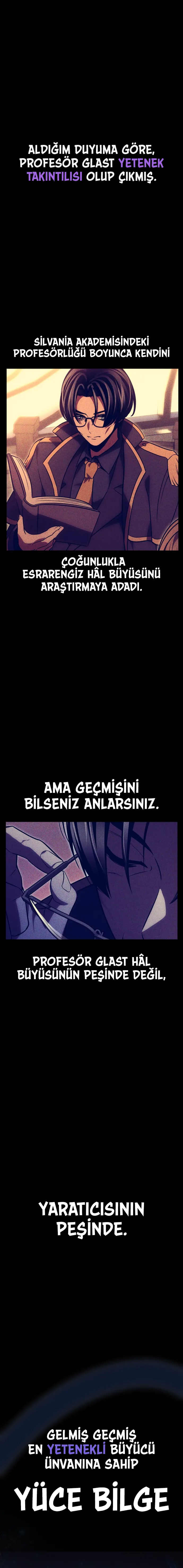 MTAwMUpOTk5aMlBEN1BSVw.OXIMbsXF6wC0i5m2L5A11izkNzwOvAajs1ZS 9pJrRztXoZ0YsefYrNWRHto3oSp