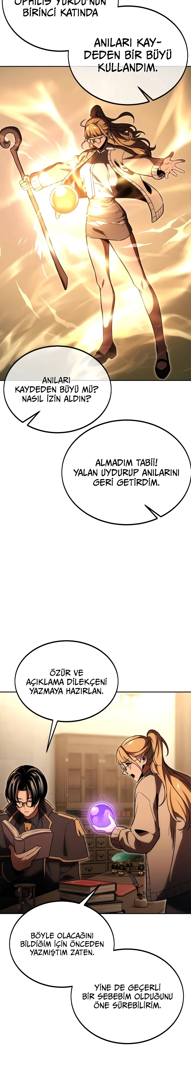 MTAwMUpOTk5aMlBEOENCUA.gu8dBAmZXCy AxPx2O3GhUkuK3rKPCGMuVvU