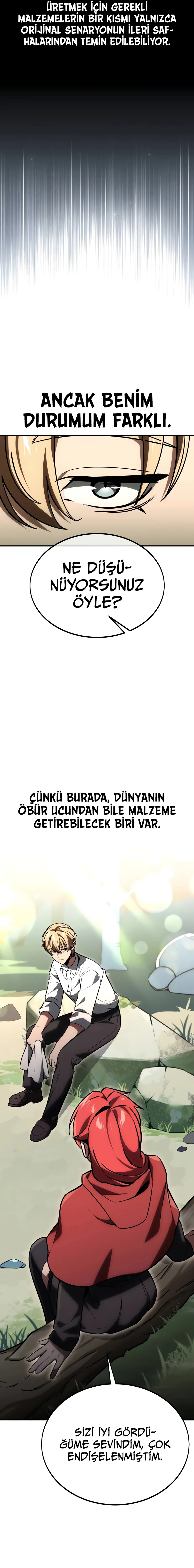 MTAwMUpOTk5aMlBERVFHNQ.do4QyXw 1ELaxN6LJhTTaHEf cFnJDiZdgL isHanrtKad