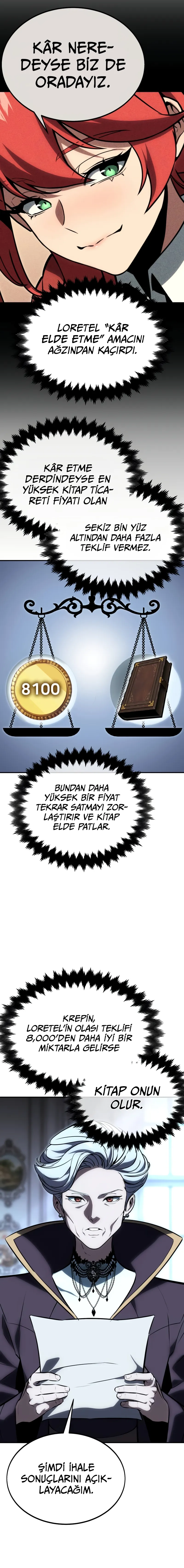 MTAwMUpOTk5aMlBESzcwUA.ooX7pP3RtXjTvw4qJ3N8j1S qkjjuGCV88hC2zkbOs5QpOUT vCpjH2 ZFyRKMCL
