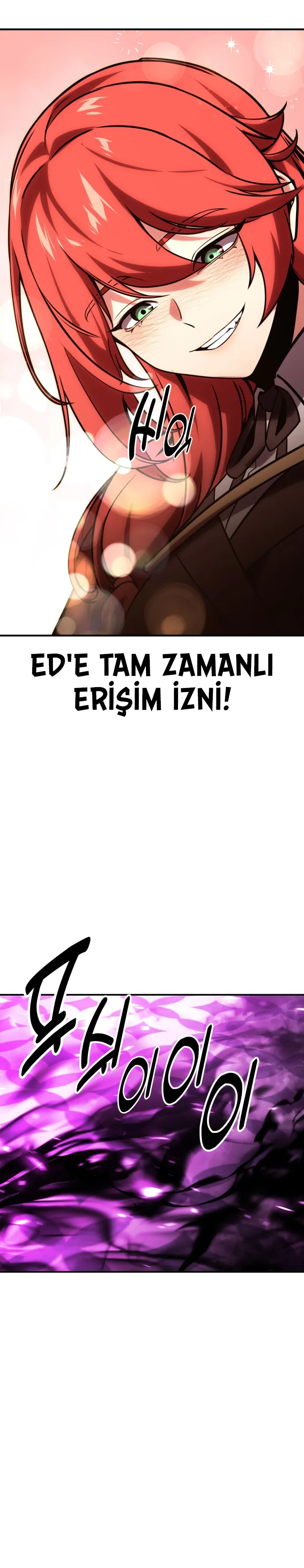 MTAwMUpOTk5aMlBEV1Q2SA.lFSInrvoo3wseanch4kG1Pc4mBMa2Bo XYAI8tvsvXrvo7NIe2zNHgBDvSUcdXqA