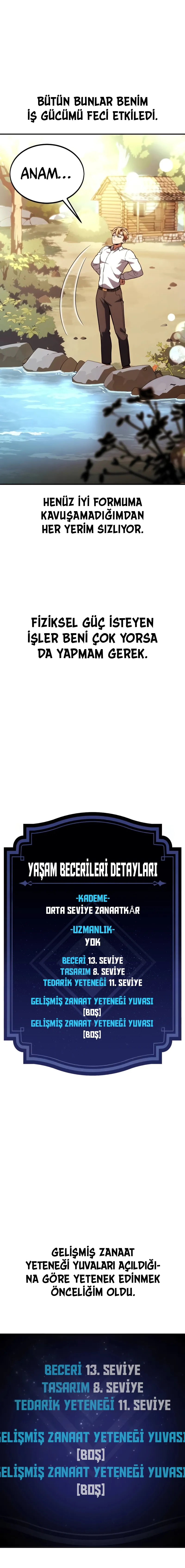 MTAwMUpOTk5aMlBFNUZDWQ.9ugIiLAW96bTZvCWzr8dNPsqG8t7A4dLdOu jethuEkR68k2RtZ86cerLmgL GTh