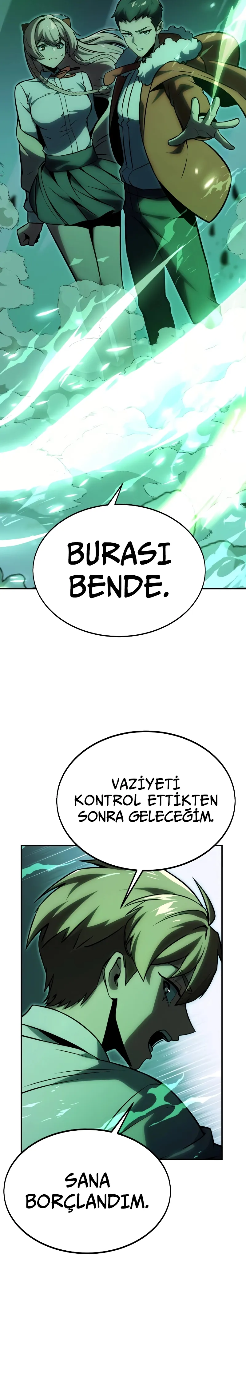 MTAwMUpOTk5aMlBFUjY1Rw.40rIzODBSnA6vpxjSPcAUxiMYsY2xd2XY0qzEWVLQOGgCM3SFdHlVi wDiR3h0nd