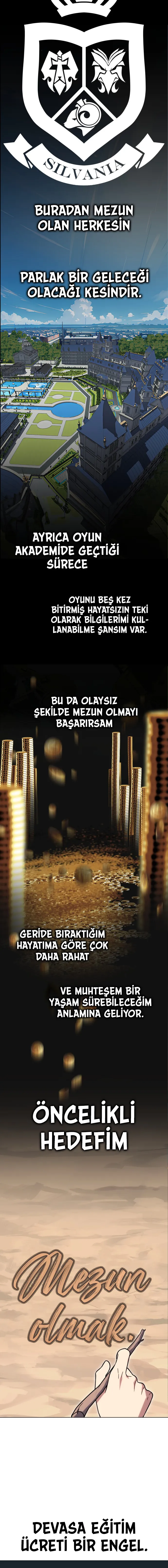 MTAwMUpOTk5aMlBGR0FUOQ.rWSiehT55mTRKHeelZnuSVENzIuaVB6KqLHDa NPoLmab9Q4dXVVbmm2lrRSd YI