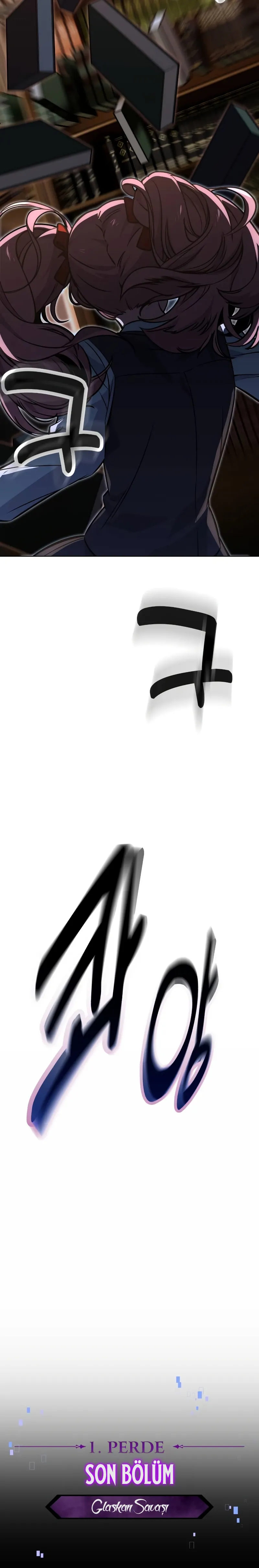 MTAwMUpOTk5aMlBGSkM4NA.KW0tLuE3sENUGuX BLnAHr0Pu8LQjQ59OAaCOYSMkTgT7plvU0IvQshjROibuHSv