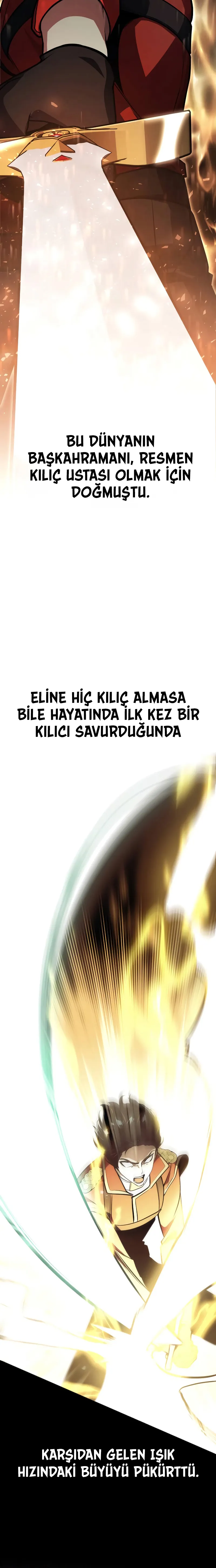 MTAwMUpOTk5aMlBGWURTQQ.ubBhuSMF PSDGAAWFBU2ovVcpiyGgu9dhEw0yUMl 2Kq28JXsjgNJgdqFizAuAbE
