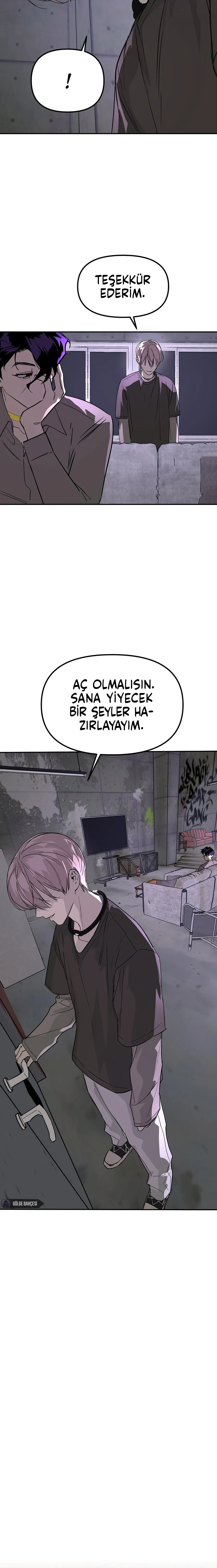 MTAwMUpOTk5aMlhOQzJYTQ.Y63h2yyCSIwdYi82oYDChehEdqwRPCh9b2GyLimoHD8