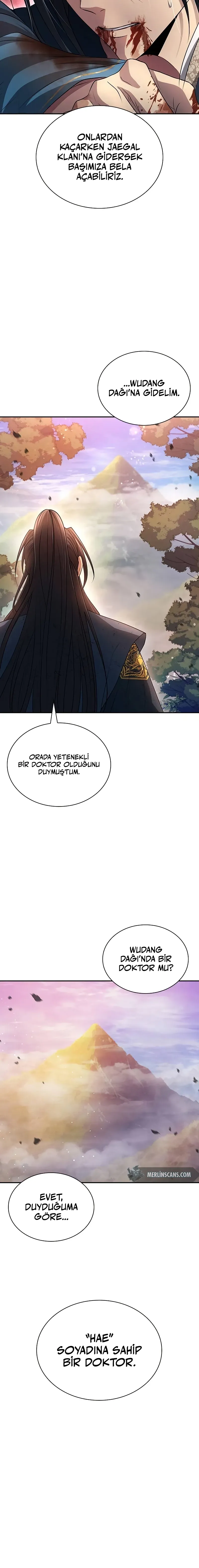 MTAwMUpOTk5aN05EVEtHTQ.2z39LLPxLa4v3nsYx7T1dt4IIZYbqR3