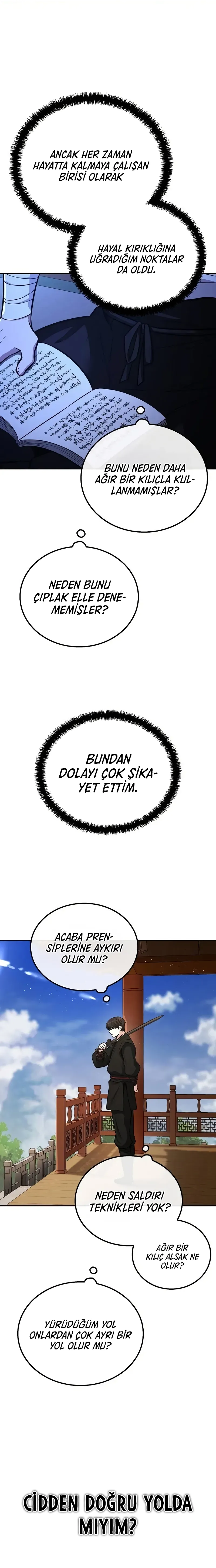 MTAwMUpOTk5aN0o0M1dCRw.j61Pif5K9EMLea