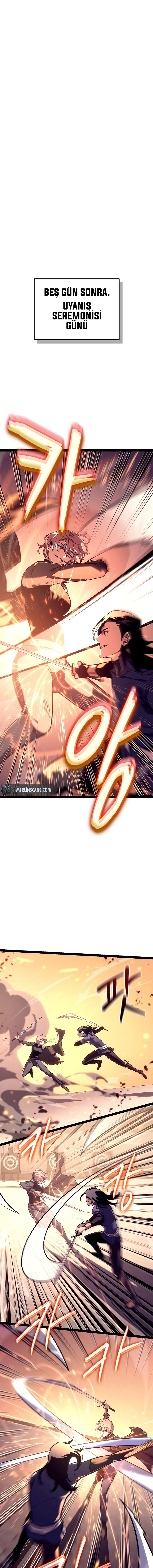 MTAwMUpOTk5aNEhLNVc4QQ.vKyTDjIfV0JY5EuyfY6EpjBmkJBt kyQtVcXTXjIdNw