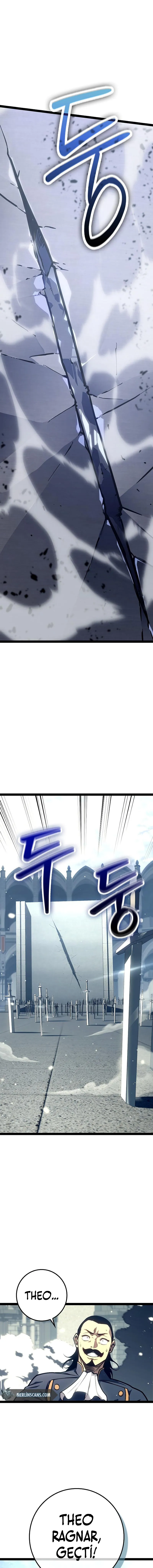 MTAwMUpOTk5aNEhLWjdCMg.DucNvgms8IXhAicEnPIRTJ8cAcJnPVWcV8kuoVn8Fds