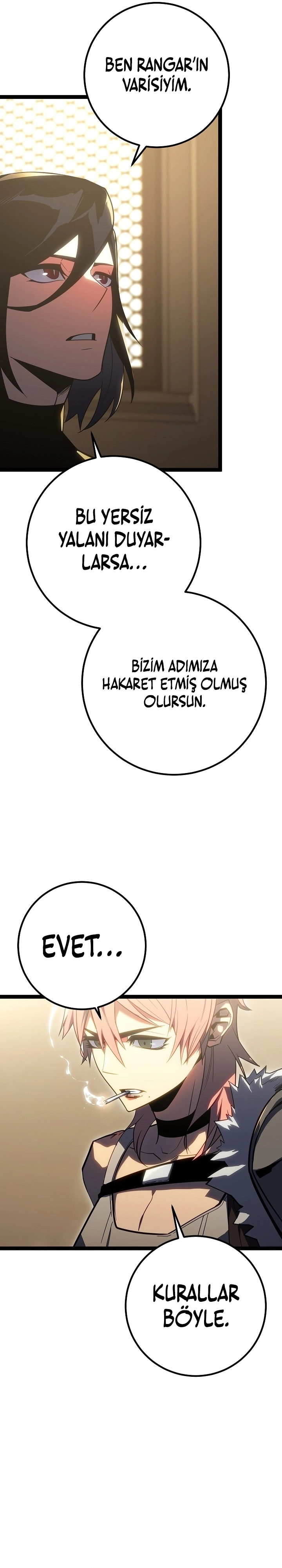 MTAwMUpOTk5aNEhNVjFQOQ.a2o5c54s 0NdiMRVifnu6