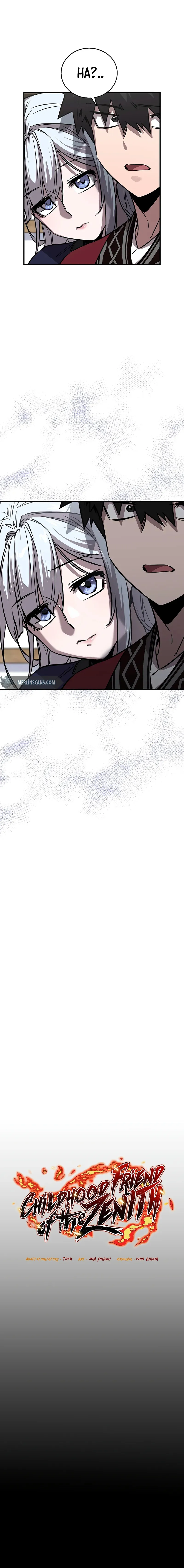 MTAwMUpOTk5aNFc0MzdRNg.0tJSNS0i7AQXWRG7rkVkZwmUM RLddSn VHA3XNnNMk25Nyl2qJ7MEKmb79ji1Uf