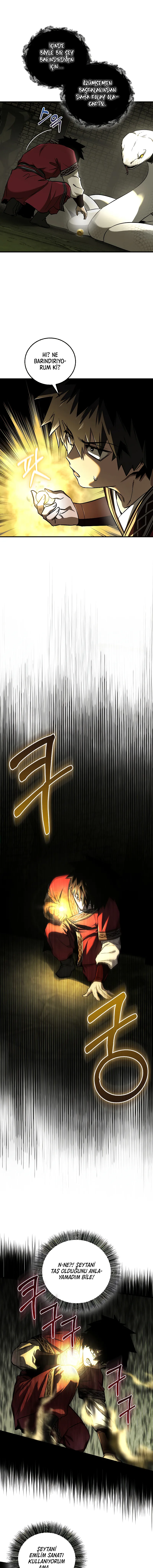 MTAwMUpOTk5aNFc1RFJOMQ.aRb8 JGNIsLL6wj1zDwd3J7jBu5Ne oqXJNju5OuSJORKZqCmRyFlBa0LUyLErlh