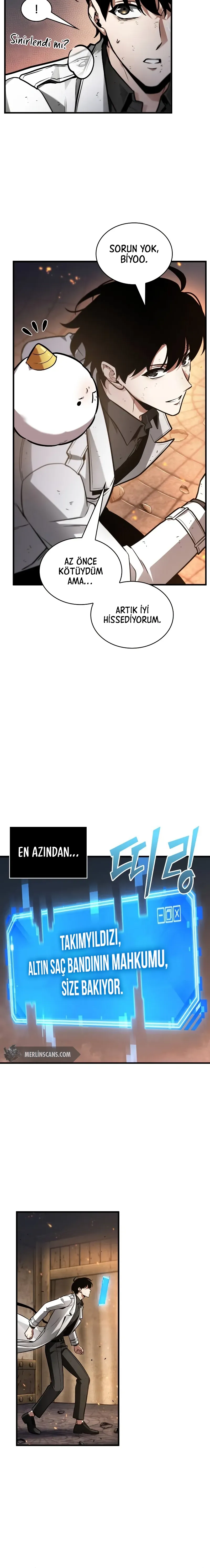 MTAwMUpOTk5aNTNLRVBSOQ.wy3lsZkHTWXj628ZzDkr3nwtj2 Zxc3 PFKCHJp6hOG8Qh9f GfuhSa0lfqs6ph