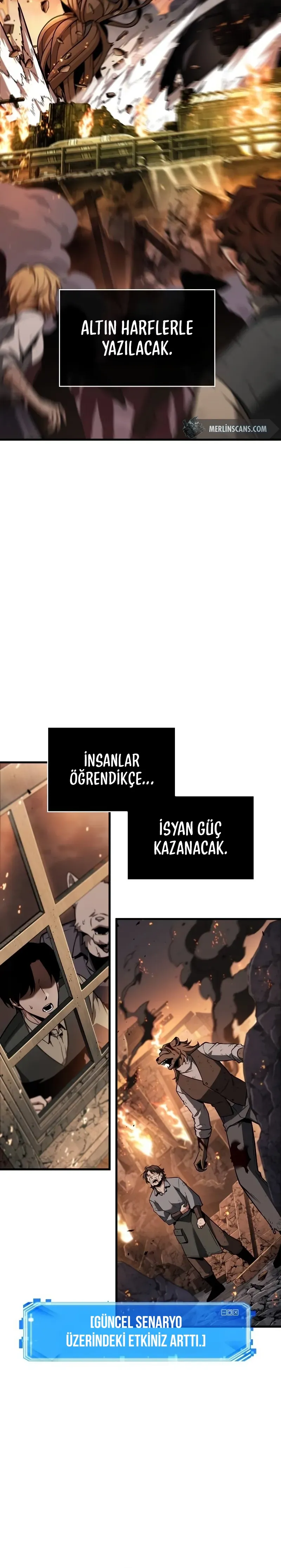 MTAwMUpOTk5aNTNLWlAzVw. UZMrVOok7 MfYZtRrqvMsKGIVdZdEwyQlP8XrtOtsLsLvJYsDaH3HbZDZ LRsg7