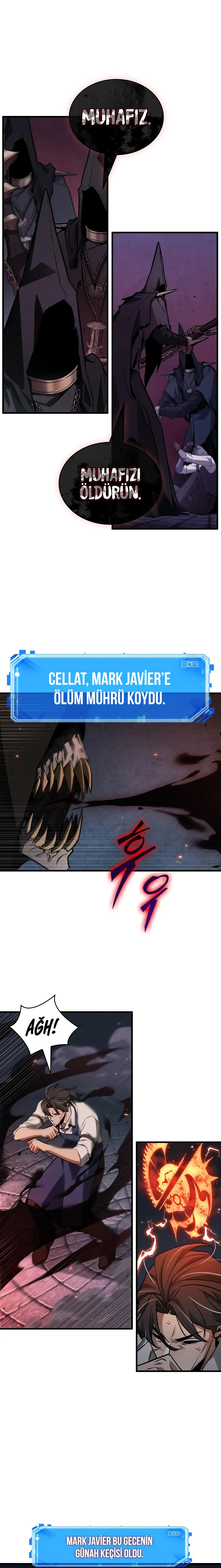 MTAwMUpOTk5aNTNNNEYySg.0WAorgT9Oxan19VPVRaok7zvaiyjxAwI