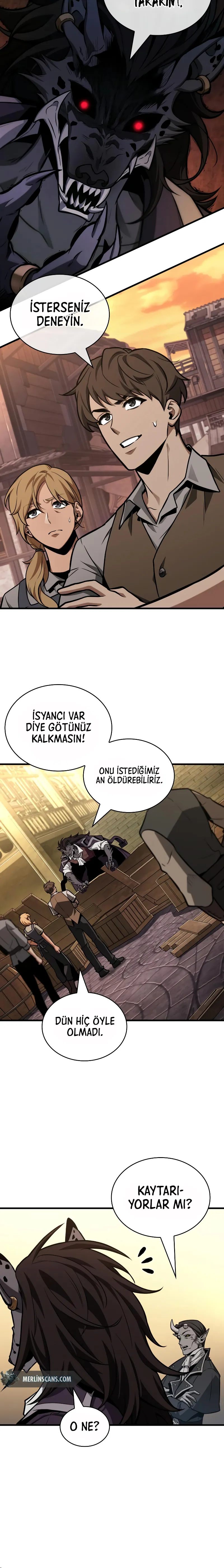 MTAwMUpOTk5aNTNNNFBHWg.fA8bTP0N4FNING1MgdE9i A82vEwqiSQYLsa5S2tVkr44qNVJFTKSJE2F4Pa0qEi