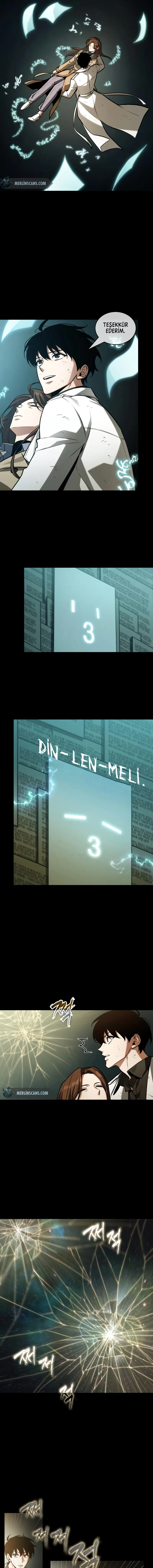 MTAwMUpOTk5aNTNNNUpEVg.eIH3XMUjHiT2L 5l3lZ2XMzwZCsWNnSyqqg3NsHKxeOyIeT ODrSjTCKWJNX fND