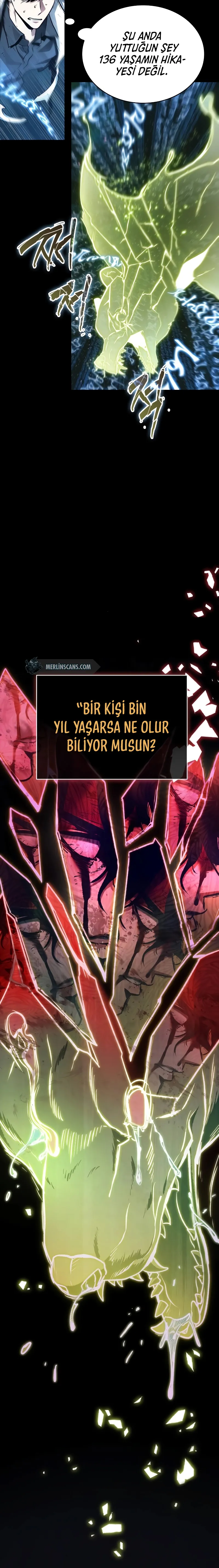 MTAwMUpOTk5aNTNNQzRYTg.nikB4eeIIesKNWf54wGOddM M COicSuUrthswE7AimeAX ZjtBoZbi0PucIFr f