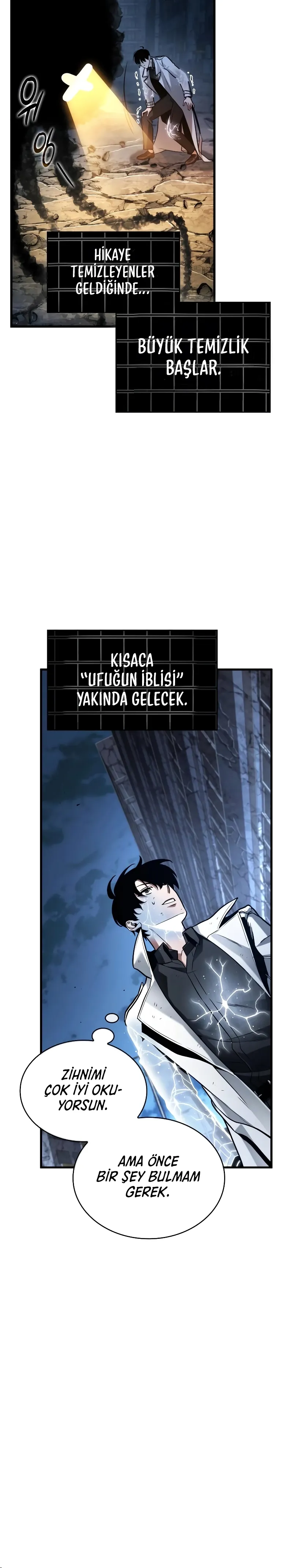 MTAwMUpOTk5aNTNNRldXWg.Ui5Hp7Xt2GmMaA7OEU6AnGU8P0kWGvKaqrF1oyjcW9f059id2eK5F3MOHc1mfRyv