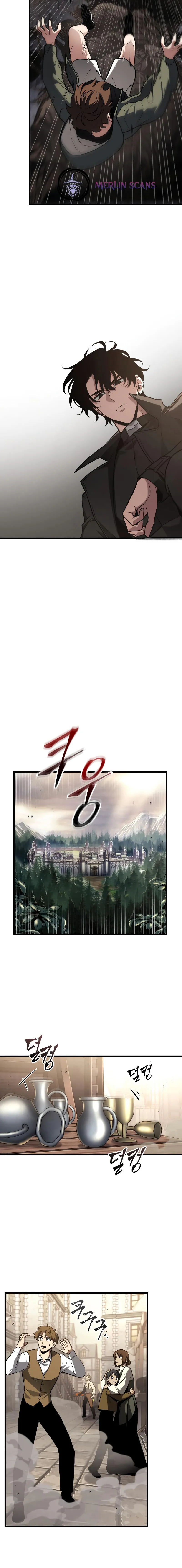 MTAwMUpOTk5aNTNOMFIxRA.q3gz7wGgZde5uHfEpf08FW7KjU9CBvi6CqpAHt4VzSgfnxfnphj RleyDRPX1 y8
