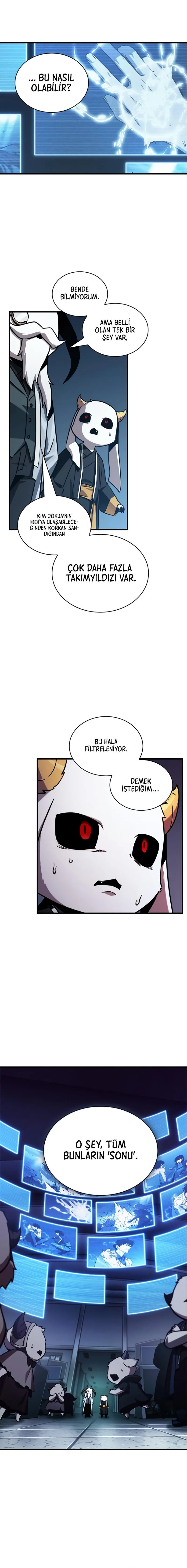 MTAwMUpOTk5aNTNOSEMxUQ.CREMuI