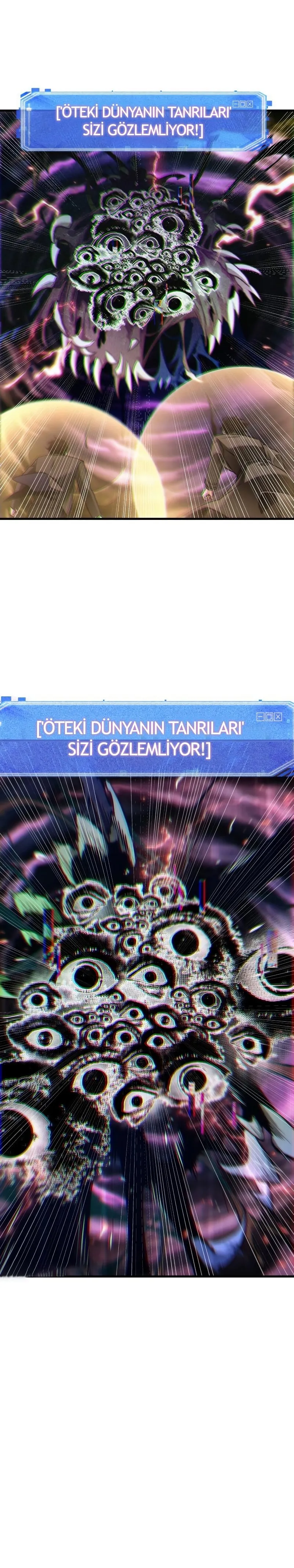 MTAwMUpOTk5aNTNQODBaSA.cvoGgr6mi0wjKgrcwM6odTx39p4Ez01vx39NfWkkL2sYmKVdUEqs I2l9 tVoSl