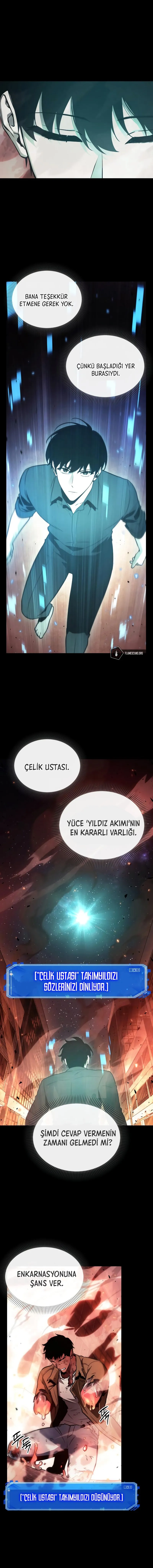 MTAwMUpOTk5aNTNQWEdDWA. EBs2IIZJh5mZY5DXRg5Ni5l eN 8qylBK1 3cpgQBbIOpah TbMFs3hhtesi f