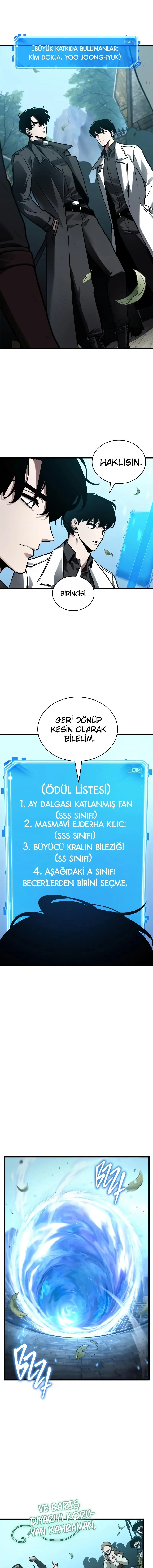 MTAwMUpOTk5aNTVQU0o2NQ. 9Os U PUlwM7eAFW 5YLRPbzh6JJBPZ17vOoYyelBWb0euw7u8BgLaooU5HNfbb