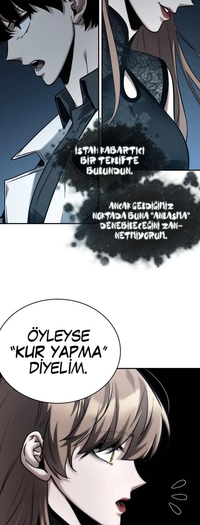 MTAwMUpOTk5aNTVRN04xQQ.K6M4f09xeHg 4nzHviPzwU3KaCoGia CHpLsqa6aGfYHpSwMiw26ur3u