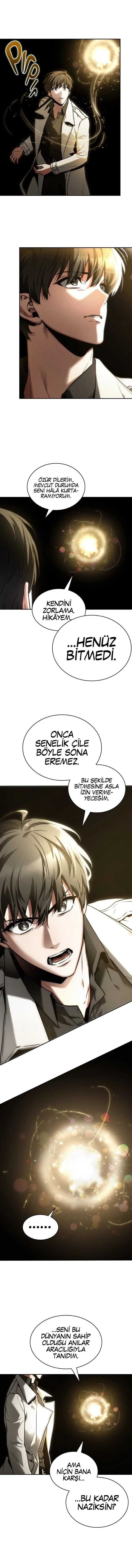 MTAwMUpOTk5aNTVROFo3OQ.8Ni09e5wnVCKejxk8hzlAri4Fu6v31Qnh588zM9UNwP9dydhoPosbNZCAdlv VP1