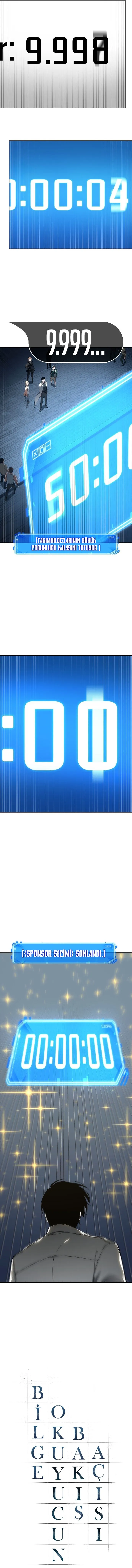 MTAwMUpOTk5aNTVSM0NGWg.nzR3ZXOqJZdX2JV Max vx7ER6UkE6d rTJ95b39XphurwjG27aILlbw79mSNPFb