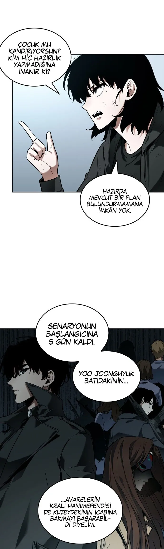 MTAwMUpOTk5aNTVSMERWRw.ePdJDJYvFMb5r0kWS q9aIftEfg