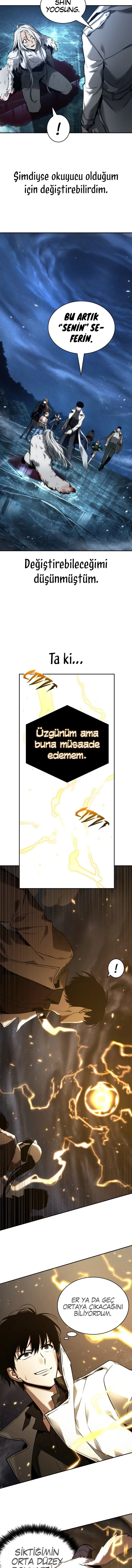 MTAwMUpOTk5aNTVSMTJWSA.PiHevamBI6VufbeJaXM4VT6pfOnpI57XTm8d6awU2Zou3lkSJ98Hxrxx 2m0wRua