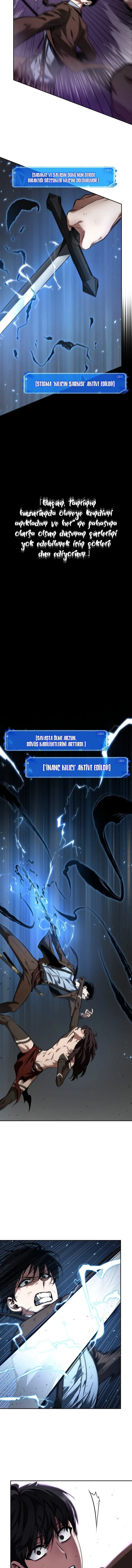 MTAwMUpOTk5aNTVSRFZOUw.5fqSqXVzekJVct aODPlYaW5DJxrA2r8nLANSvnXNn