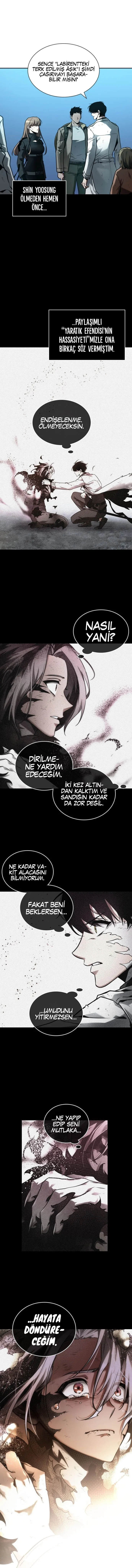 MTAwMUpOTk5aNTVSTU1BWg.57U4g4J0SOKzSrz2eqY7mNplhzqxqZPeboEQnGC