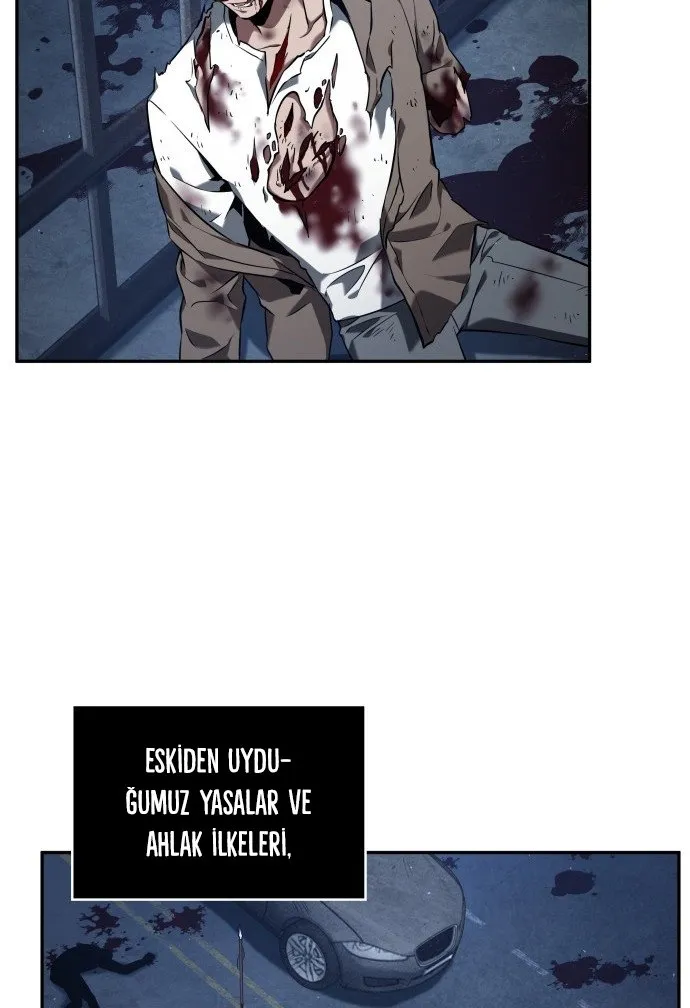 MTAwMUpOTk5aNTVTNVZFOQ.TtRcuKUOYgEeAtAgGuyGWo1dpfeGtMvmmLGVwzC3o6fboFmB9RwwlpEL1og11F0L