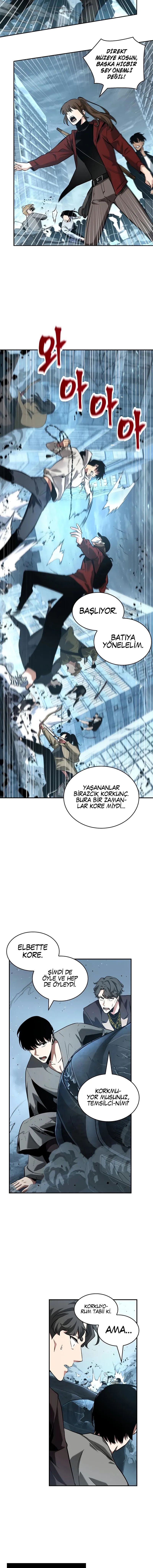 MTAwMUpOTk5aNTVTRVY4OA.c0v0BPUyoTY0Y4PdoajRmAdNyHXlzFF70uygg2Wnqt3zDEN ojEqIC F1MrSM2W2