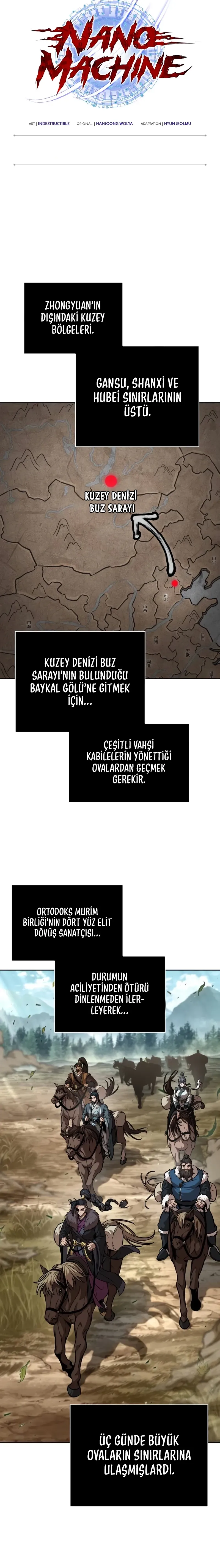 MTAwMUpOTk5aNTY3M1kyUQ.6fksX4 mYOsPT1mlpqjDtHOlqlFiqcbj3NwGQlAEHSM