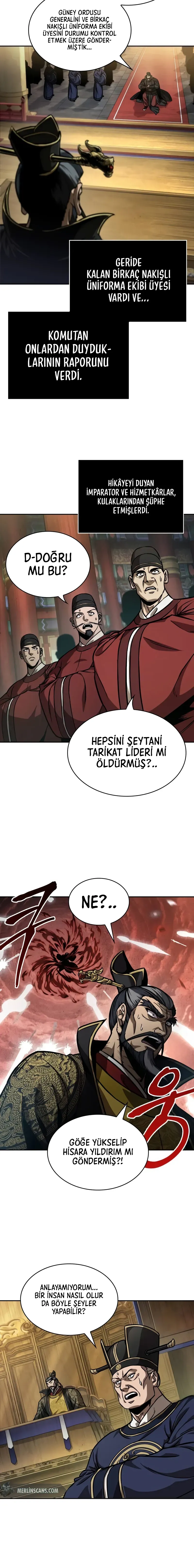 MTAwMUpOTk5aNTY3TUY5Mg.dELhNz z3 XYB7TFodyy62lBo5yUlcf0YOATLI0T7Tg